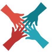 Diversity Awareness Month Blog Image