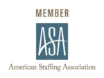 ASA Member Logo